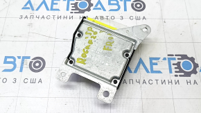 Nissan Rogue Sport 20-22 SRS Airbag Computer Module for Refurbishment