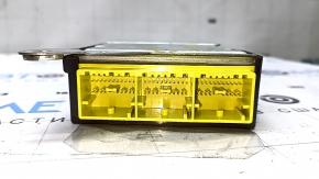 Nissan Rogue Sport 20-22 SRS Airbag Computer Module for Refurbishment