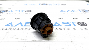 Start-Stop Button Nissan Rogue Sport 17-22 2.5