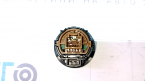 Start-Stop Button Nissan Rogue Sport 17-22 2.5