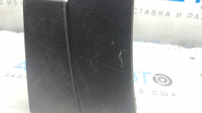 Front right fender arch trim Volkswagen ID.4 21-22 scratches, worn