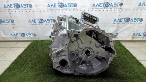 Toyota Venza 21-23 CVT AWD automatic transmission, 94k, with wiring
