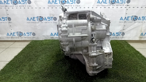 Toyota Venza 21-23 CVT AWD automatic transmission, 94k, with wiring