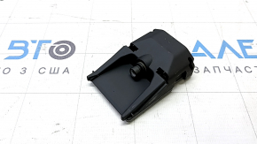Lane Keeping Camera for the 2020 Nissan Rogue Sport with ProPilot