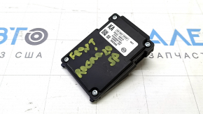 Lane Keeping Camera for the 2020 Nissan Rogue Sport with ProPilot