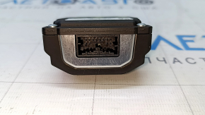 Lane Keeping Camera for the 2020 Nissan Rogue Sport with ProPilot