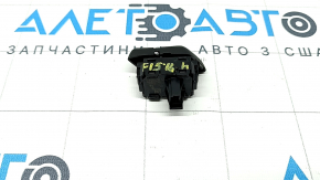 Front right central locking button for BMW X5 F15 2014-2018