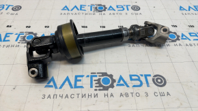 Steering cardan shaft Lexus ES300h ES350 13-18