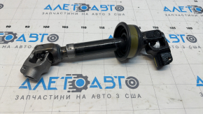 Steering cardan shaft Lexus ES300h ES350 13-18
