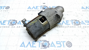 Honda CRV 17-22 1.5T starter contact broken, for parts