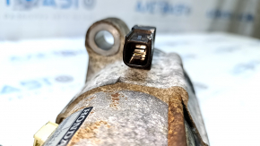Honda CRV 17-22 1.5T starter contact broken, for parts