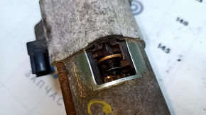 Honda CRV 17-22 1.5T starter contact broken, for parts