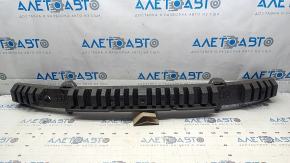 Front Bumper Absorber Volkswagen ID.4 21-23