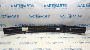 Front Bumper Absorber Volkswagen ID.4 21-23