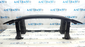 Front bumper reinforcement Volkswagen ID.4 21-23