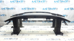 Front bumper reinforcement Volkswagen ID.4 21-23