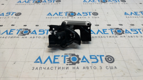Right hood lock for BMW 3 F30 12-18