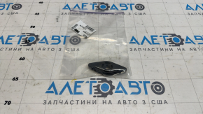 Spare Wheel Mount Ford Edge 15-24