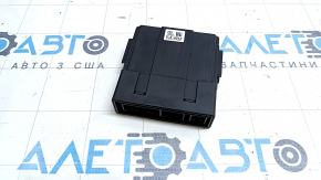 Honda CRV 17-22 Fuse Box Module