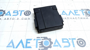 Honda CRV 17-22 Fuse Box Module