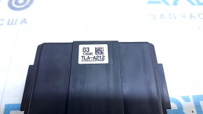 Honda CRV 17-22 Fuse Box Module