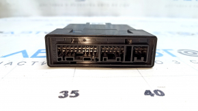 Honda CRV 17-22 Fuse Box Module