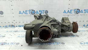 Rear differential gearbox Audi Q5 80A 18-24 2.0T, MHEV 136k