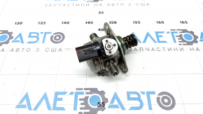High-pressure fuel pump Mercedes W167 GLE 450 20-23 3.0h