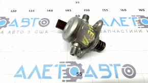 High-pressure fuel pump Mercedes W167 GLE 450 20-23 3.0h
