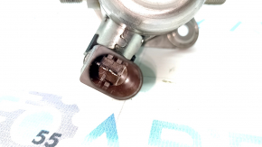 High-pressure fuel pump Mercedes W167 GLE 450 20-23 3.0h