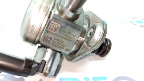 High-pressure fuel pump Mercedes W167 GLE 450 20-23 3.0h