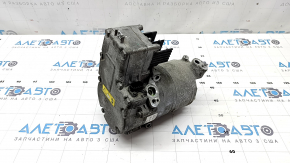 Mercedes W167 GLE 450 20-21 3.0h Air Conditioning Compressor