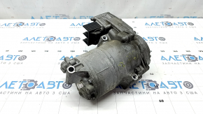 Mercedes W167 GLE 450 20-21 3.0h Air Conditioning Compressor