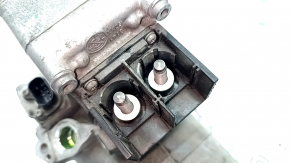 Mercedes W167 GLE 450 20-21 3.0h Air Conditioning Compressor