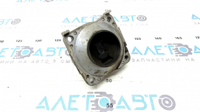 Automatic transmission cushion Mercedes W167 GLE 450 20-23 3.0h