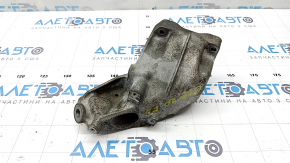 Engine mount bracket right Mercedes W167 GLE 450 20-23 3.0h