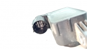 Mercedes W167 GLE 450 20-23 3.0h Ignition Coil with Oblique Spark Plug