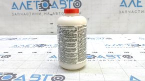 Nissan Rogue Sport 17-22 Compressor Adhesive