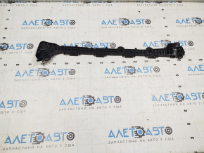 Right rear bumper mount for Lexus ES250 ES300h ES350 19-24