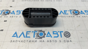 Front left jack for Audi E-Tron 19-23