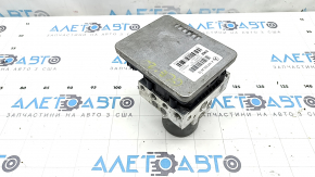ABS Mercedes W167 GLE 350 450 20-23