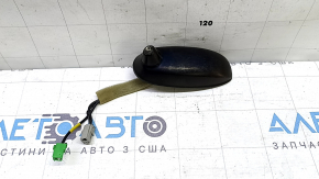 Nissan Rogue Sport 20-22 antenna socket