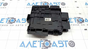 Right underhood battery distribution plate for Mercedes W167 GLE 350 450 20-23