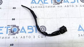 Nissan Rogue Sport 20-22 Left Outer Fender Light Chip