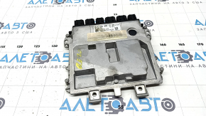 Mercedes W167 GLE 450 20-23 3.0h Engine Computer ECU