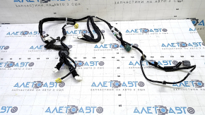 Nissan Rogue Sport 20-22 Front Left Door Wiring