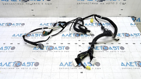 Nissan Rogue Sport 20-22 Front Left Door Wiring
