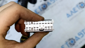 Nissan Rogue Sport 20-22 Front Left Door Wiring