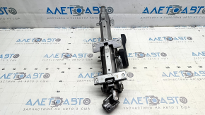 Steering column Volkswagen ID.4 21-23