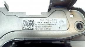 Steering column Volkswagen ID.4 21-23